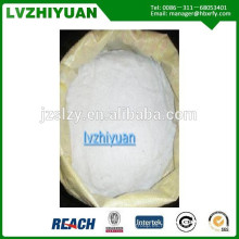 Potassium Chloride 99.9% for Oil Drilling
